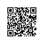 316-87-107-41-006101 QRCode