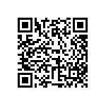 316-87-107-41-011101 QRCode