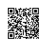 316-87-108-41-008101 QRCode