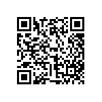 316-87-108-41-012101 QRCode