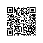 316-87-108-41-018101 QRCode