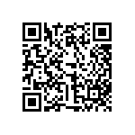 316-87-109-41-008101 QRCode