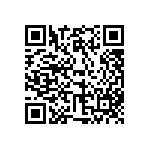 316-87-110-41-013101 QRCode