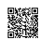 316-87-111-41-002101 QRCode