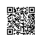 316-87-111-41-013101 QRCode