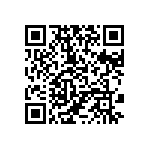 316-87-112-41-004101 QRCode