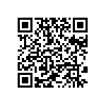 316-87-113-41-009101 QRCode