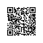 316-87-114-41-007101 QRCode