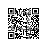 316-87-114-41-011101 QRCode