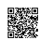 316-87-116-41-009101 QRCode