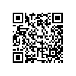 316-87-116-41-012101 QRCode