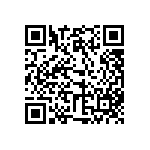 316-87-117-41-004101 QRCode