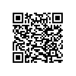 316-87-117-41-012101 QRCode