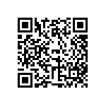 316-87-117-41-018101 QRCode