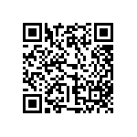 316-87-118-41-002101 QRCode