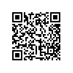 316-87-118-41-003101 QRCode