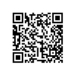 316-87-118-41-006101 QRCode