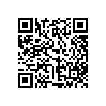 316-87-118-41-007101 QRCode