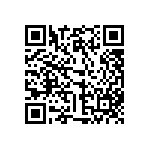 316-87-119-41-001101 QRCode