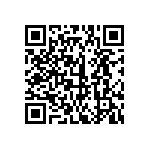 316-87-119-41-004101 QRCode