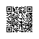 316-87-120-41-002101 QRCode