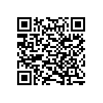 316-87-120-41-018101 QRCode