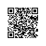 316-87-121-41-001101 QRCode