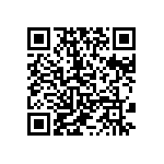 316-87-121-41-012101 QRCode