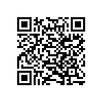 316-87-122-41-007101 QRCode