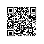 316-87-122-41-009101 QRCode