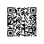 316-87-122-41-013101 QRCode