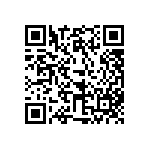 316-87-123-41-009101 QRCode