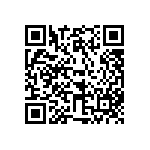 316-87-123-41-011101 QRCode