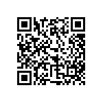 316-87-124-41-003101 QRCode