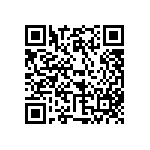 316-87-124-41-012101 QRCode