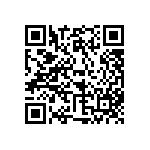 316-87-124-41-013101 QRCode