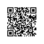 316-87-125-41-004101 QRCode