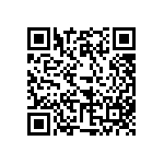 316-87-126-41-008101 QRCode