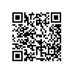 316-87-126-41-012101 QRCode