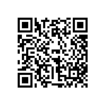 316-87-128-41-018101 QRCode