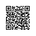 316-87-129-41-012101 QRCode