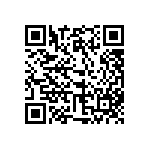 316-87-130-41-004101 QRCode