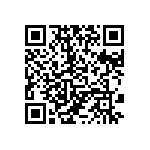 316-87-130-41-007101 QRCode