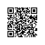 316-87-131-41-004101 QRCode