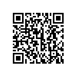 316-87-132-41-006101 QRCode