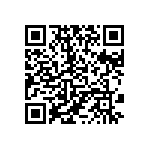 316-87-132-41-007101 QRCode