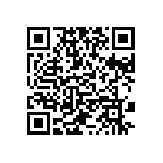 316-87-133-41-009101 QRCode