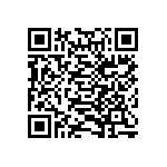 316-87-133-41-011101 QRCode