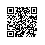 316-87-135-41-003101 QRCode