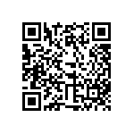 316-87-135-41-008101 QRCode